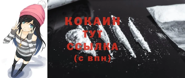 прущий лед Куйбышев