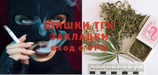 эйфоретик Кулебаки