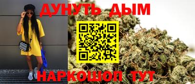 mix Волжск