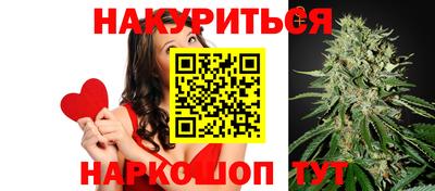 скорость mdpv Азнакаево